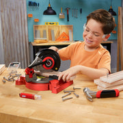 V2H93D95B94E17F6C6F847994F51D4CB513R7143161P6