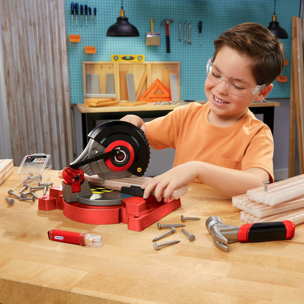 V2H93D95B94E17F6C6F847994F51D4CB513R7143161P6