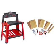 V2H1B996F63B64C187CACF54D67B8A1C9B6R7380076P9