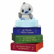 V2HA4A557E83BD6EB86455FC882F31E6A6FR7252235P5