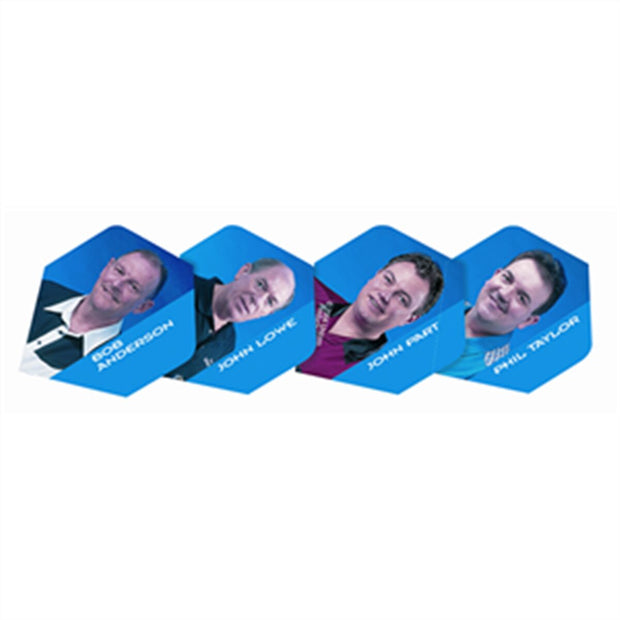 V4H4B2DB7D0F4B5204C9C8CFCB671638500R4692113P2