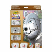 V6HD5E0D6520557B49C219D5D7BA4236D39R6799428P1