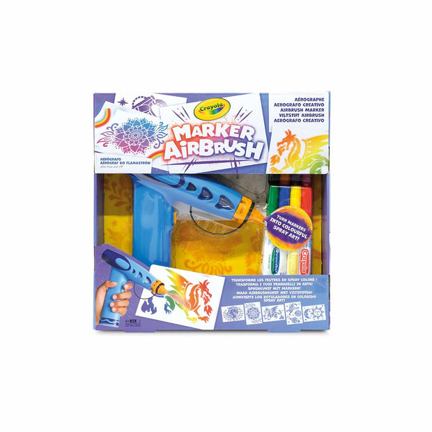 V2HDA9D4D632D21EE1F1262607CFEF3E931R6818103P6