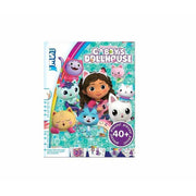 V5HE1C1E08E0FB7572E4D6A07B14C551722R5693725P3