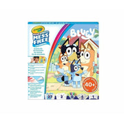 V5H28504C5F5B8A4BBA41787EC74C82044CR5692685P3