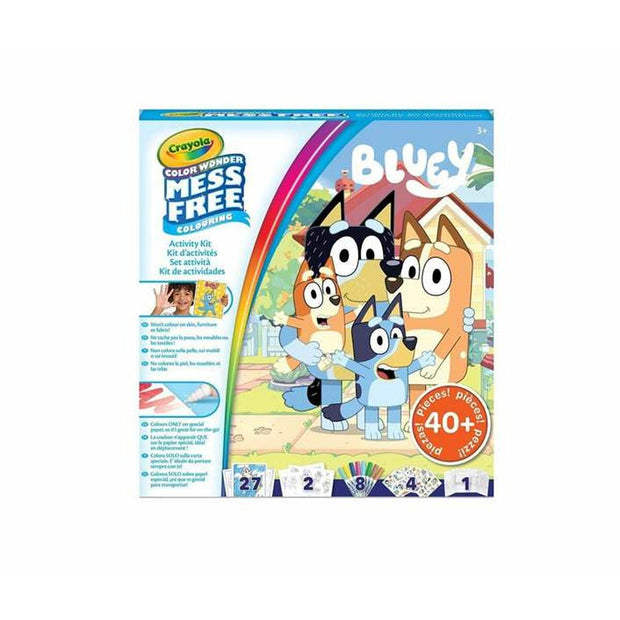 V5H28504C5F5B8A4BBA41787EC74C82044CR5692685P3