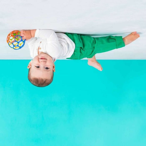 V4H7329BC19F3ABA89A702E566685061CC8R5997159P2