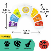 V2H64340E0EF1F9F520AE2AAF9B1B670CF3R6716632P8