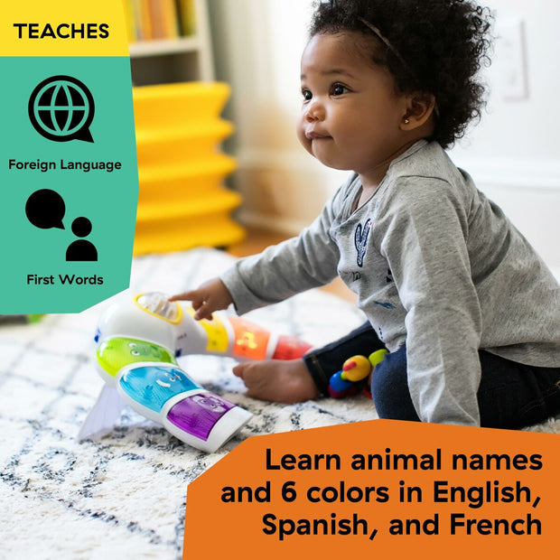 V3H3F6286BB7DCFCB5020CF5E40D59FDFECR6716634P9