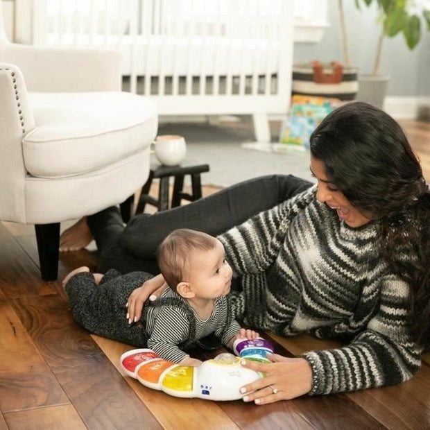 V2H918C01038A0F63CE9F8314FE4B2A4C9BR6716622P3