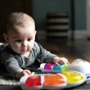 V3H8B6FD2AA05259F2F6273ADFF106E5B22R6716626P5