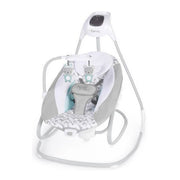 V9HFD99F42D8B214431F94A40E8953B7A2AR6251827P1