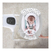 V9H0A5C3267518F32DA7490D29917DD16CFR6251830P3