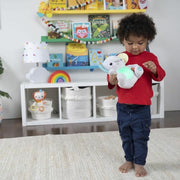 V7H3B2CE559AE0D20A1B60F9B51D63E6FC1R6468872P5