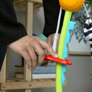 V6H6736D648BB3352247AF6316F50998E56R6740861P6