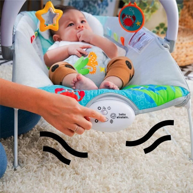 V3HED0BC3A07AC601A426338AABA4909A7AR5906545P3