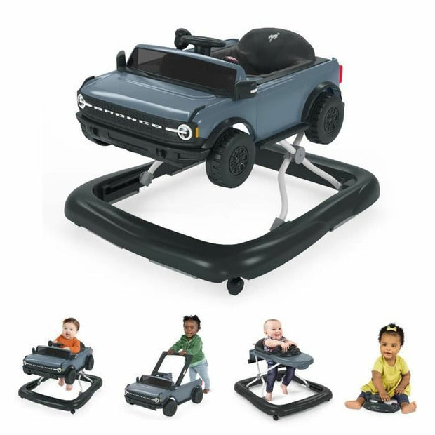 V6H0D68BEEA6C9A3C79F9441800343B1BCAR3543185P1