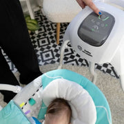 V3H1EB9D435EB8DC1300B000807E2D5BF4BR5773605P4