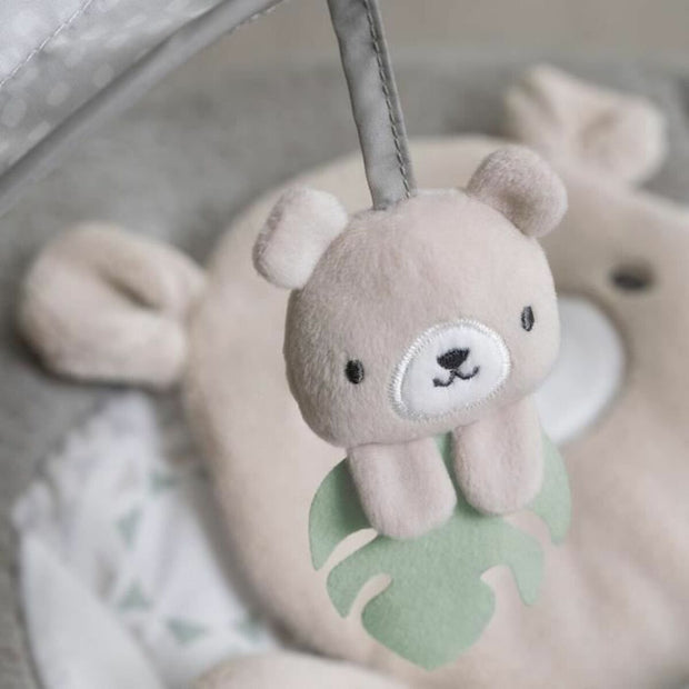 V5HEF6815CF46FF758C33308959CCED4237R3625022P6