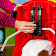 V3HFFD3343C967D44CAAEA7CCCF7E0CECF9R5773392P6