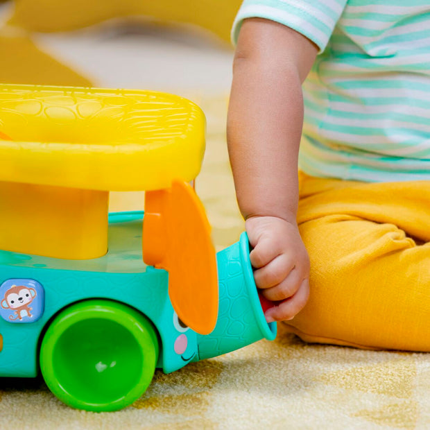 V3HCCDB3271DFC97FC10D48692AF7AD3B38R6831594P6