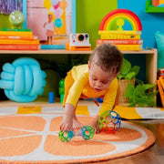 V4H4315B666C3F75C1A054F59C16F635EC4R6220178P3