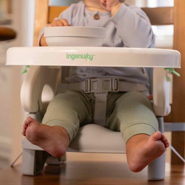 V4HE0B4751DE7E80EFAB66701C269C800C6R6893298P2