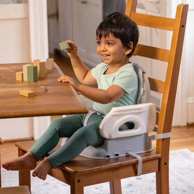 V4H625B03B56A399F6BA0504228BE2A39CBR6893302P3