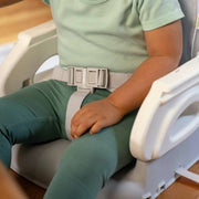 V4HB5A103535C326916043C79615ED0EC6DR6893306P4