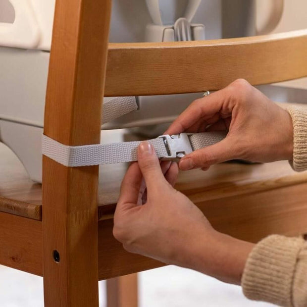 V4H34B3B2B5935FB46D9F0E8E288168FCDDR6893310P5