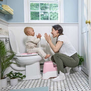 V3HD59E4A1D32F22A33CC2FAE94BFE83356R5820224P5