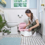 V3H1BB2202A45C705E5B1D2A8B528DA6303R5820226P6