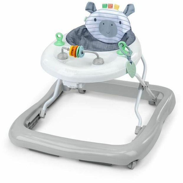 V4H5F2FB76380530F314BA636642D47858DR5907668P1