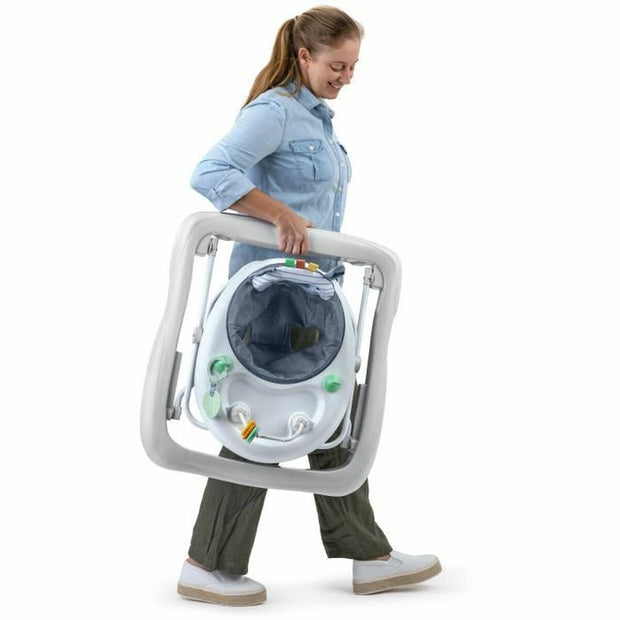 V3H1FB04AAEB4AD5D1CED202DC95C5283D9R5907671P3