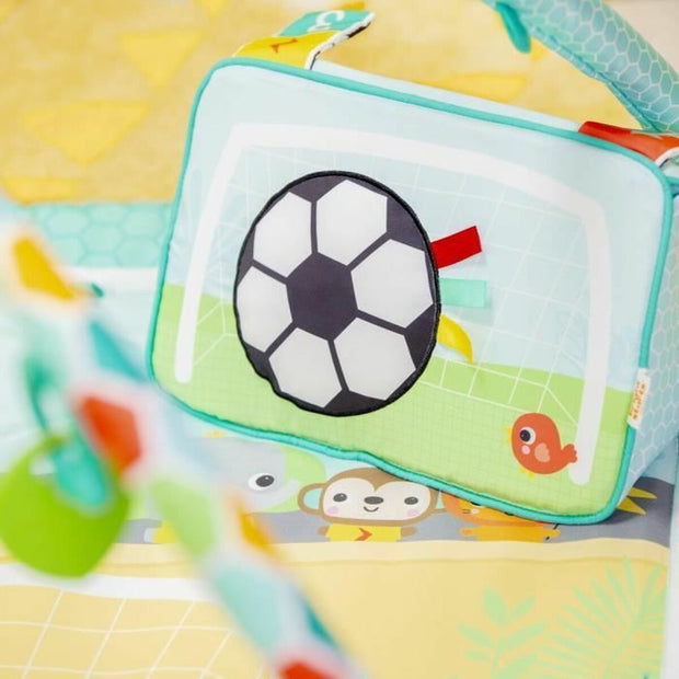 V3H5B12D94F5A0FF9D6A318E5010C13C327R5907580P6