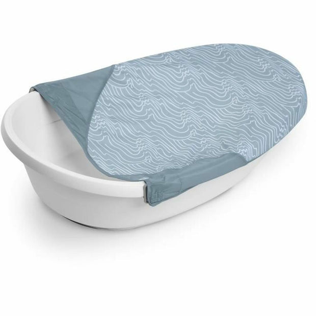 V3H9435948B8E43F24C0FF9560F2947AA6FR5906923P3