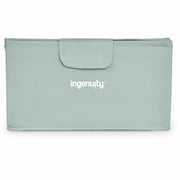 V5H555AE74CA8C3CD71C139B1B504FAF1B5R6852487P2