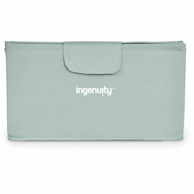 V5H555AE74CA8C3CD71C139B1B504FAF1B5R6852487P2