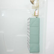 V5H5A2EA183B70D93799A822A4B3D3402A8R6852491P5