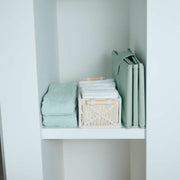 V5HA82B585D117663797465F87EBEB90711R6852492P6