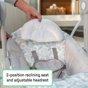 V3H77EFA299DA015B5398090E8022DFF7CAR6669731P4