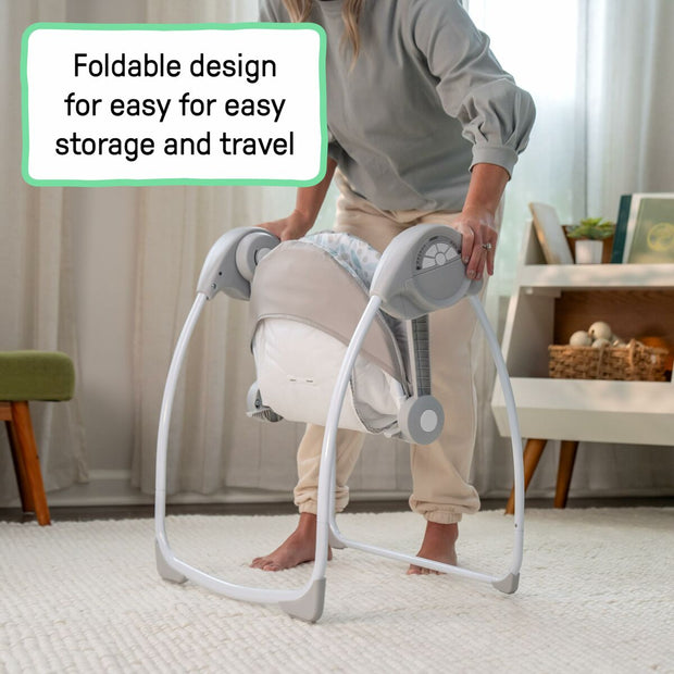 V3H0EBCC0808B6443585D0073C53EF229E5R6669732P5