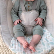 V3H888EF247337547DE8DAFD9893AAE9594R6669737P10