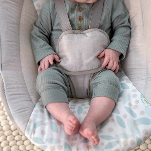 V4H888EF247337547DE8DAFD9893AAE9594R6669737P10