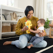 V2HB1A00156910361F95B18F6E9DC58DBDBR6718784P3