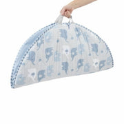 V3HD1588A0125224814796405FB155846F3R6104155P3