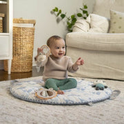 V4H4D4248A2758BF144BE4BAF097368A207R6104165P5