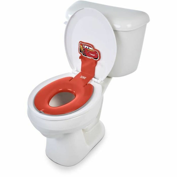 V3HAD348E00C938E4CB4D7235F9D68A7AB6R5907801P1