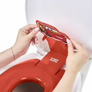 V3HD2538B2647A85A4CDBDEC268CD8D2FBFR5907804P3