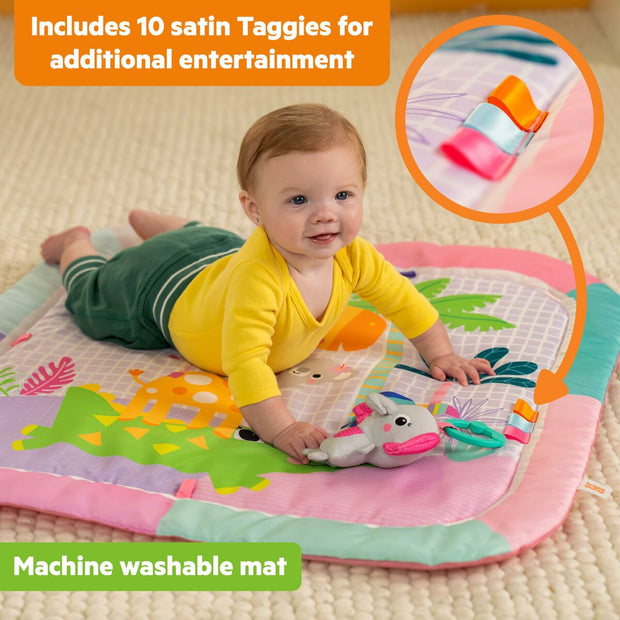 V4H3C0325F5BBFCA9B204D18AC45A7ED6AFR7025493P5